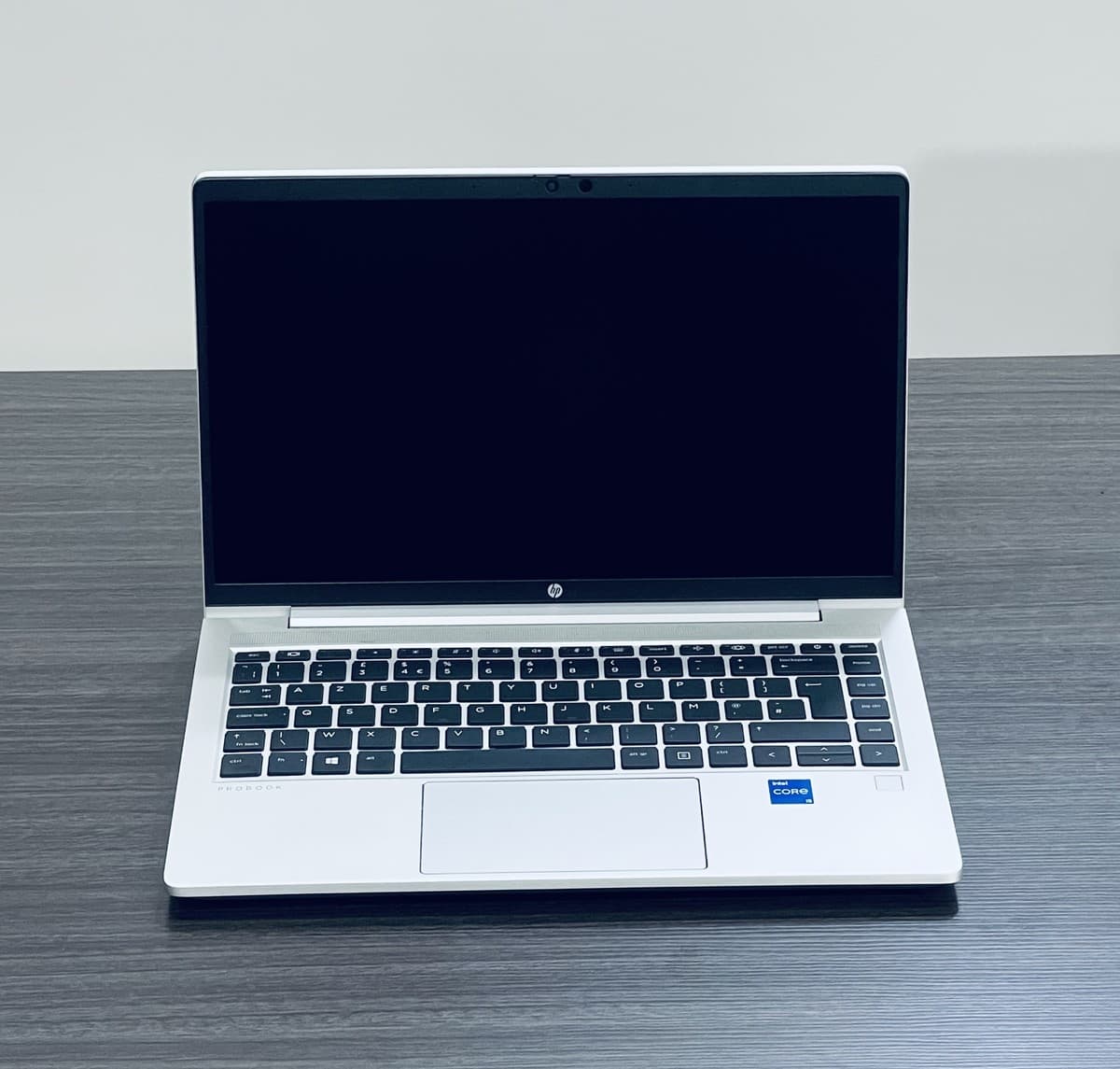 HP ProBook 440 14 Inch G9 (5Y4A2EA#ABU) - Image 2