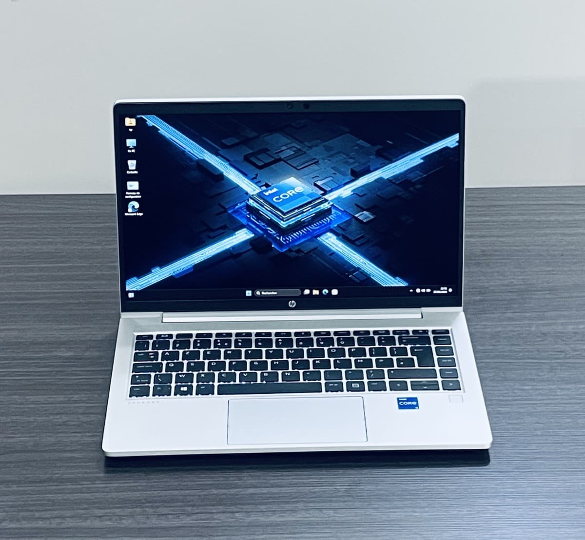 HP ProBook 440 14 Inch G9 (5Y4A2EA#ABU)