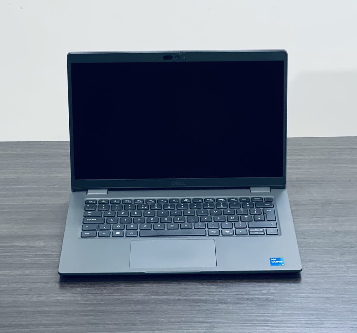 Dell Latitude 3450 / Intel® Core™ i5-13ème GEN / SSD 512Go / RAM 8Go - Image 2