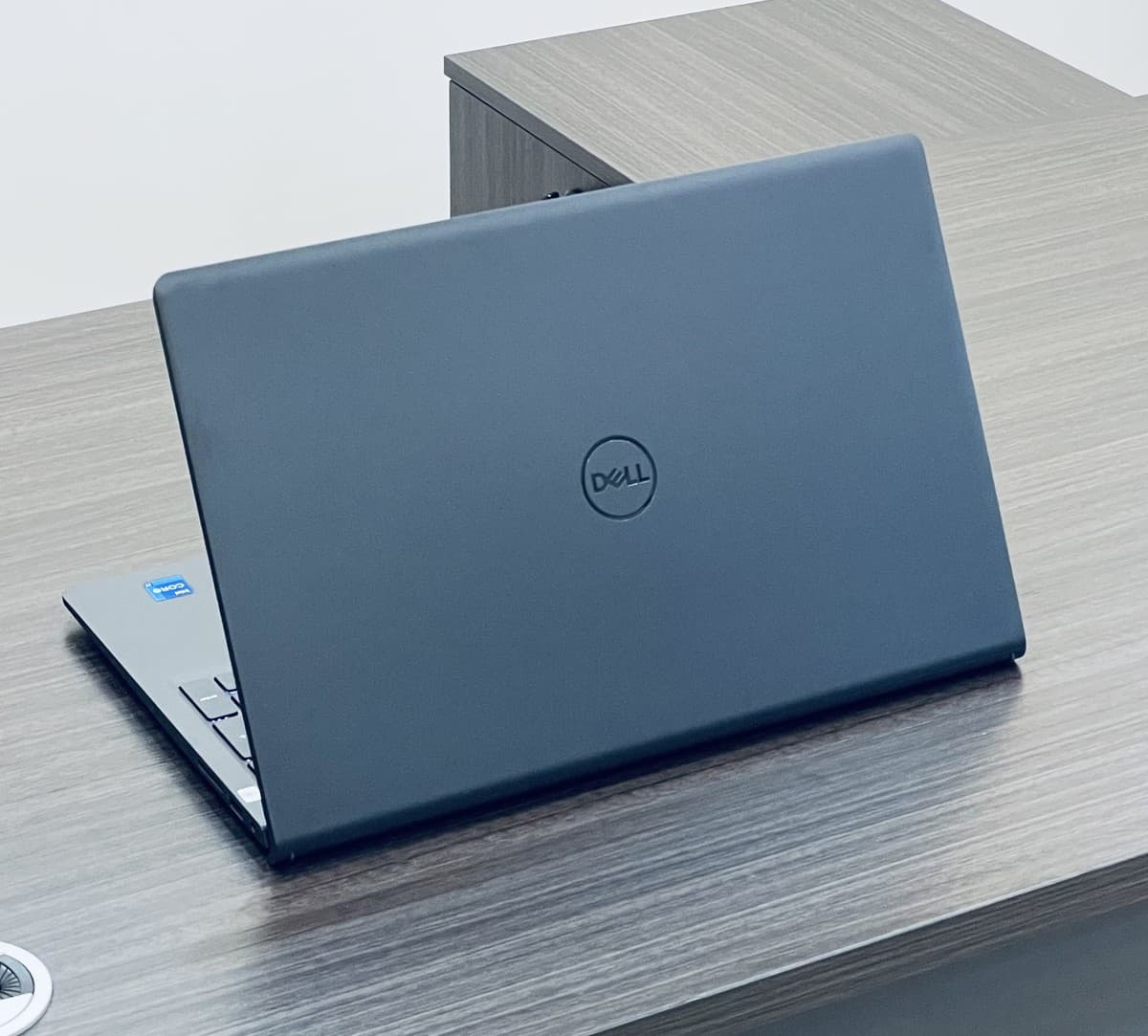 Dell Pro 15 Essential PV15250 | Core™ i7-13ème GEN | SSD 512Go | RAM 16Go - Image 10