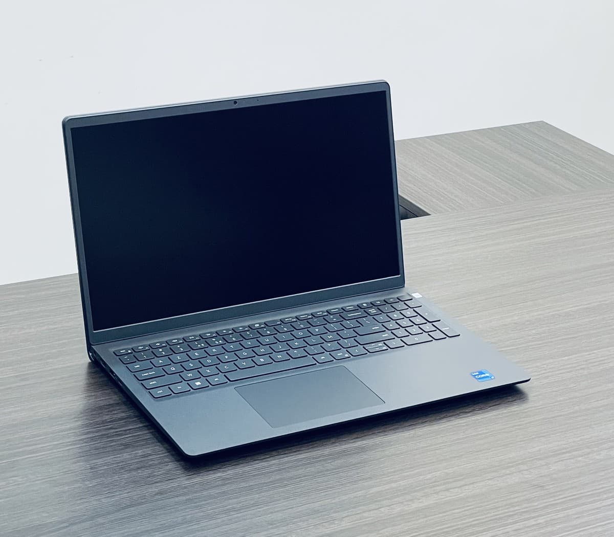 Dell Pro 15 Essential PV15250 | Core™ i7-13ème GEN | SSD 512Go | RAM 16Go - Image 8