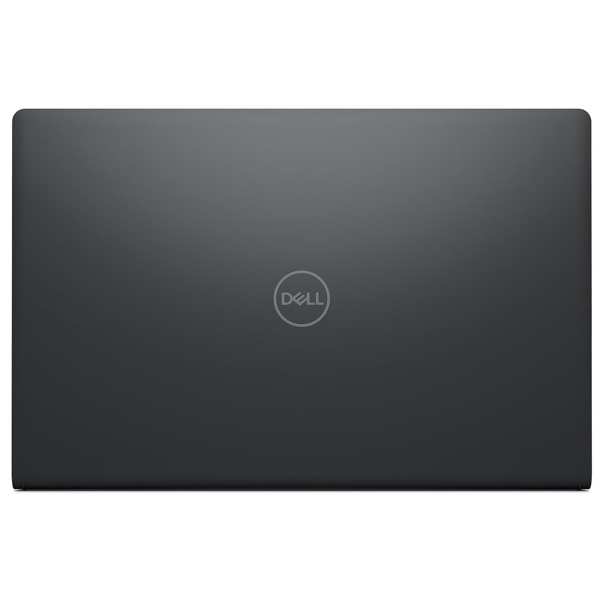 Dell Pro 15 Essential PV15250 | Core™ i7-13ème GEN | SSD 512Go | RAM 16Go - Image 15