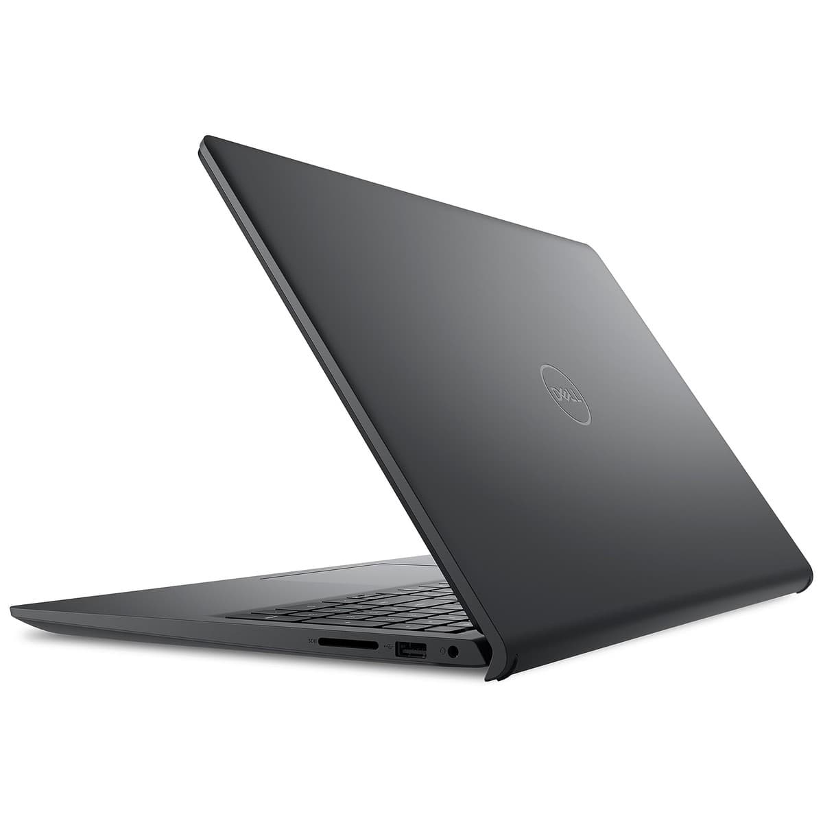 Dell Pro 15 Essential PV15250 | Core™ i7-13ème GEN | SSD 512Go | RAM 16Go - Image 17