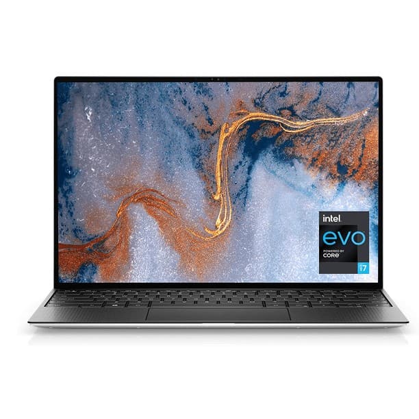 Dell XPS 13 9310 / Core™ i7-11ème GEN / SSD 512Go / RAM 16Go