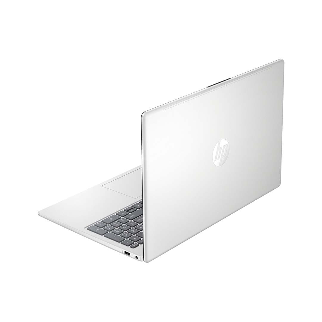 HP Laptop 15-fc0120nia - Image 20