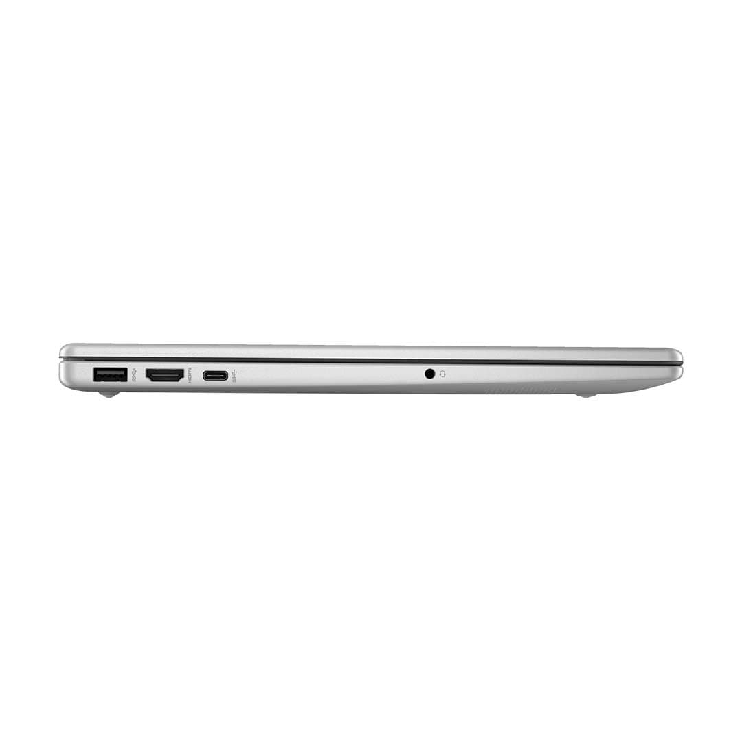 HP Laptop 15-fc0120nia - Image 19