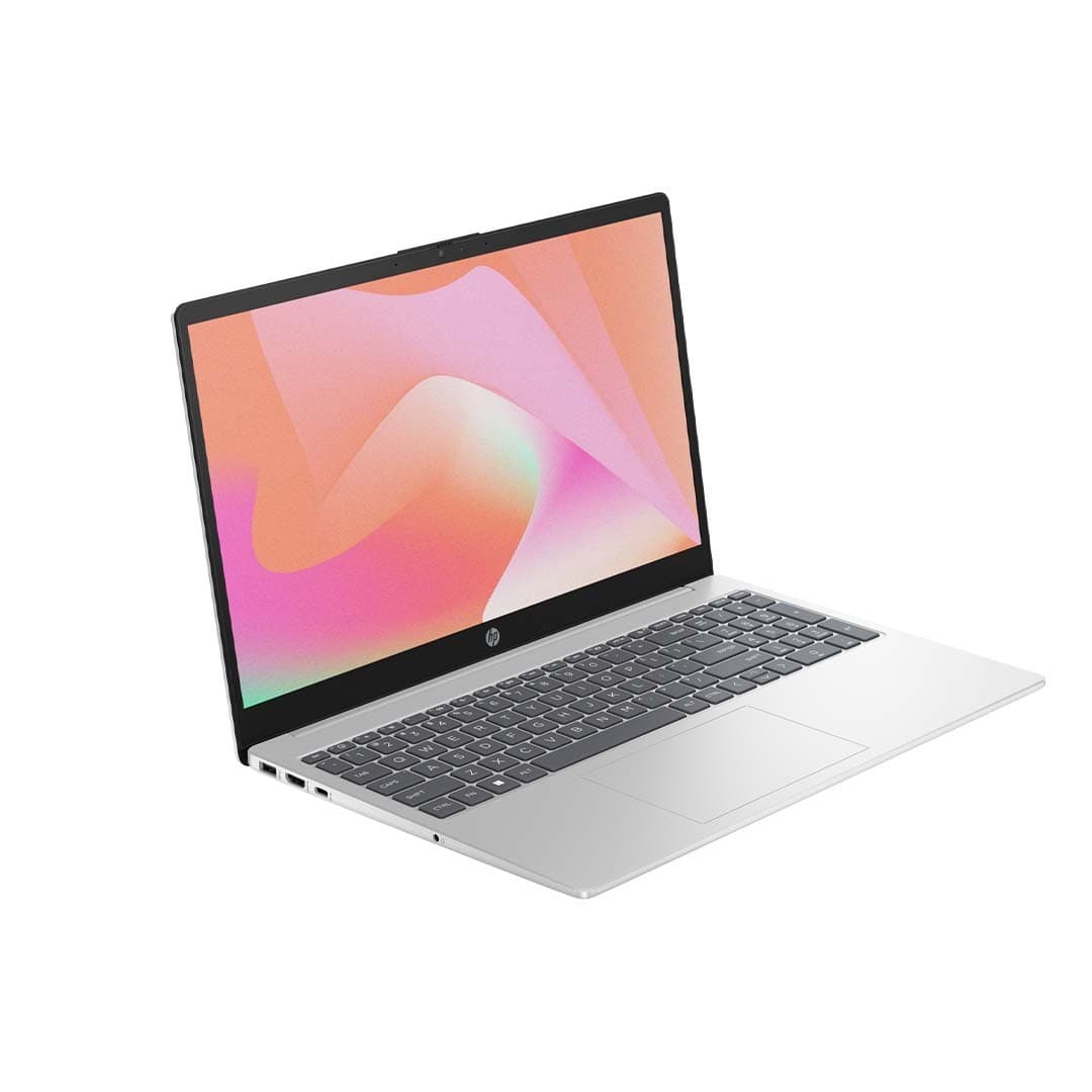 HP Laptop 15-fc0120nia - Image 18