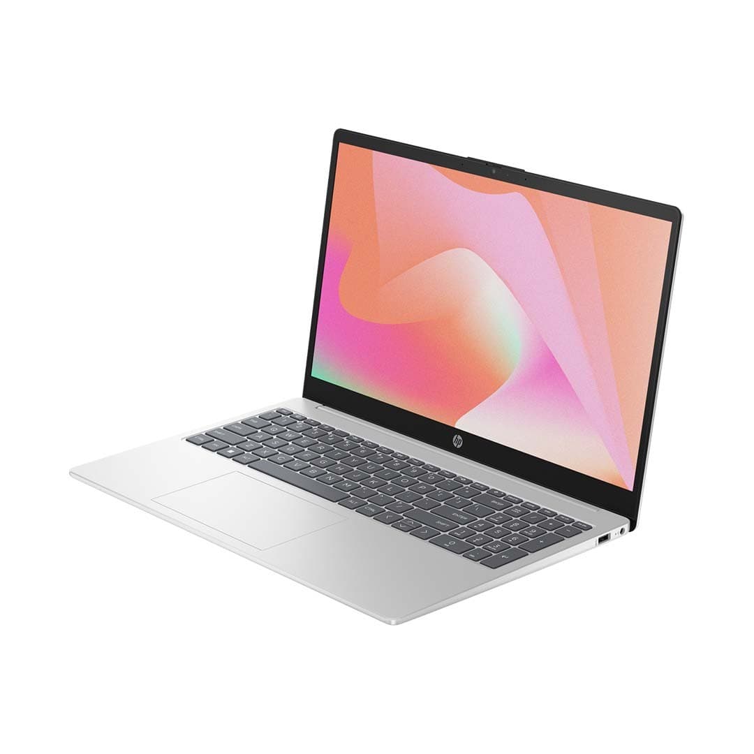 HP Laptop 15-fc0120nia - Image 21
