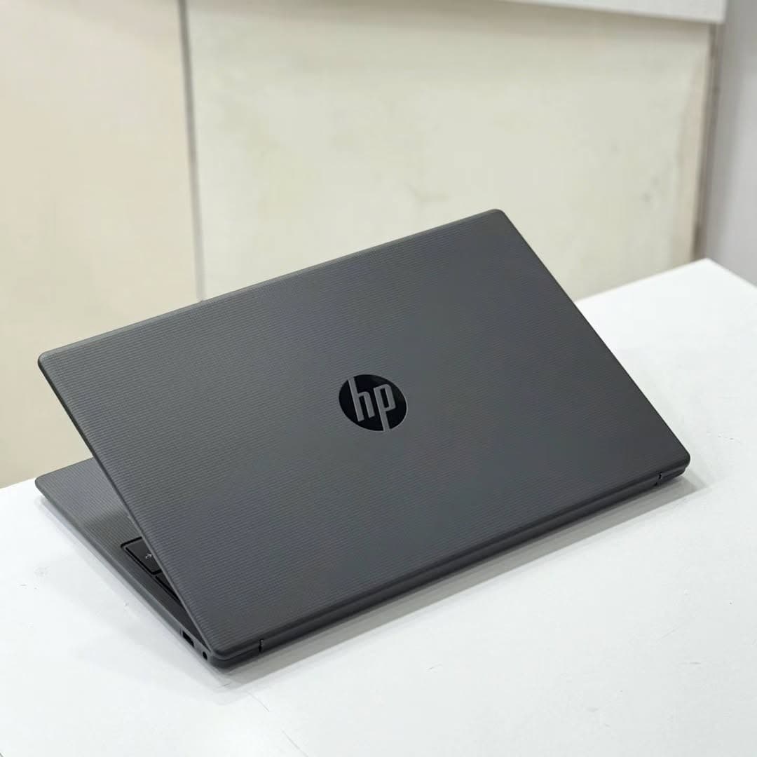 HP 255 G7 (2D200EA) - AMD Ryzen™ 5 3500U - Image 4