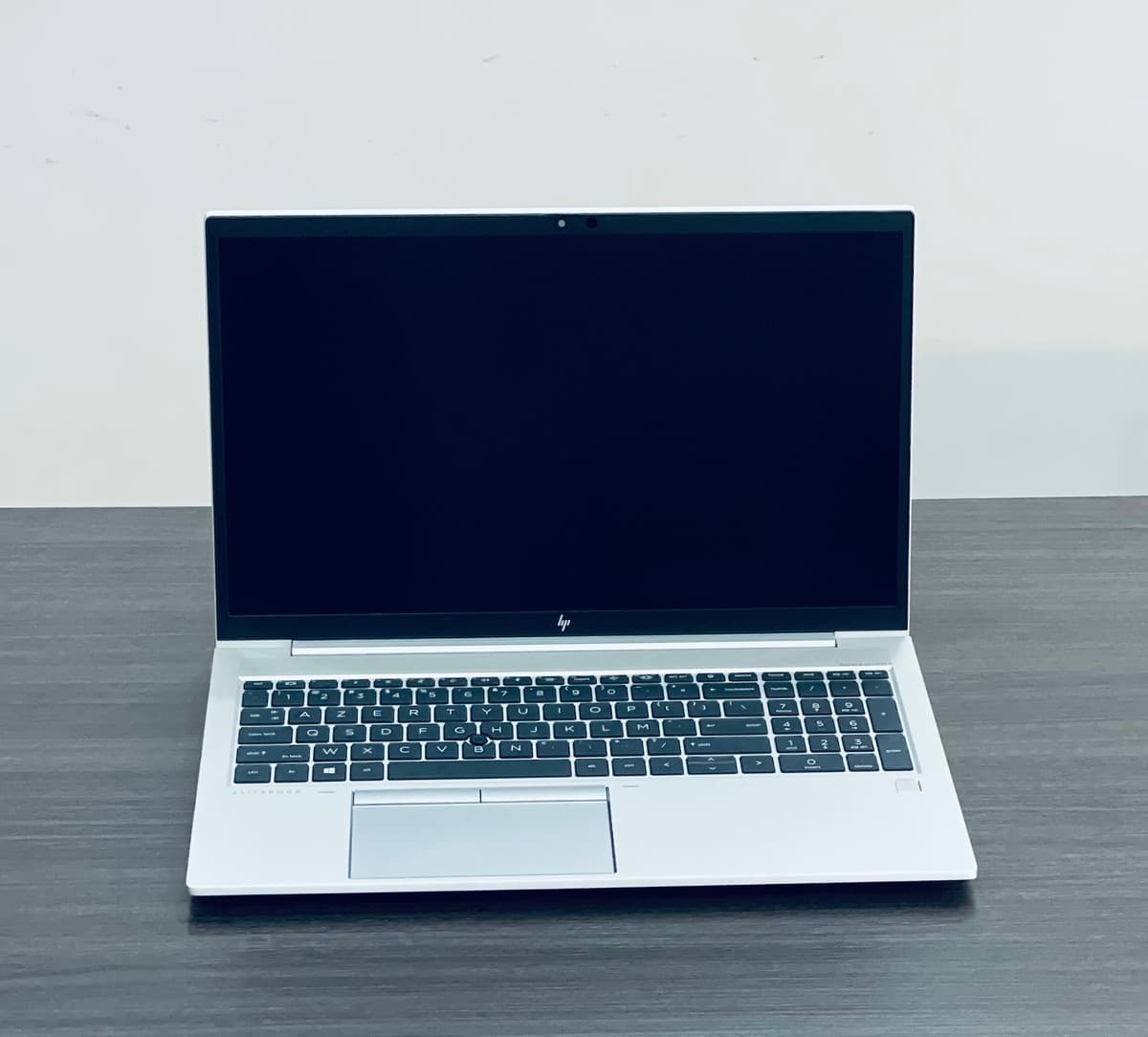HP EliteBook 855 G7 / AMD Ryzen™ 7 Pro 4750U - Image 6
