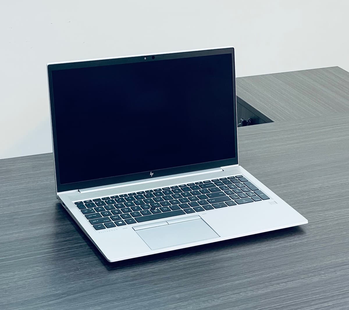 HP EliteBook 855 G7 / AMD Ryzen™ 7 Pro 4750U - Image 4
