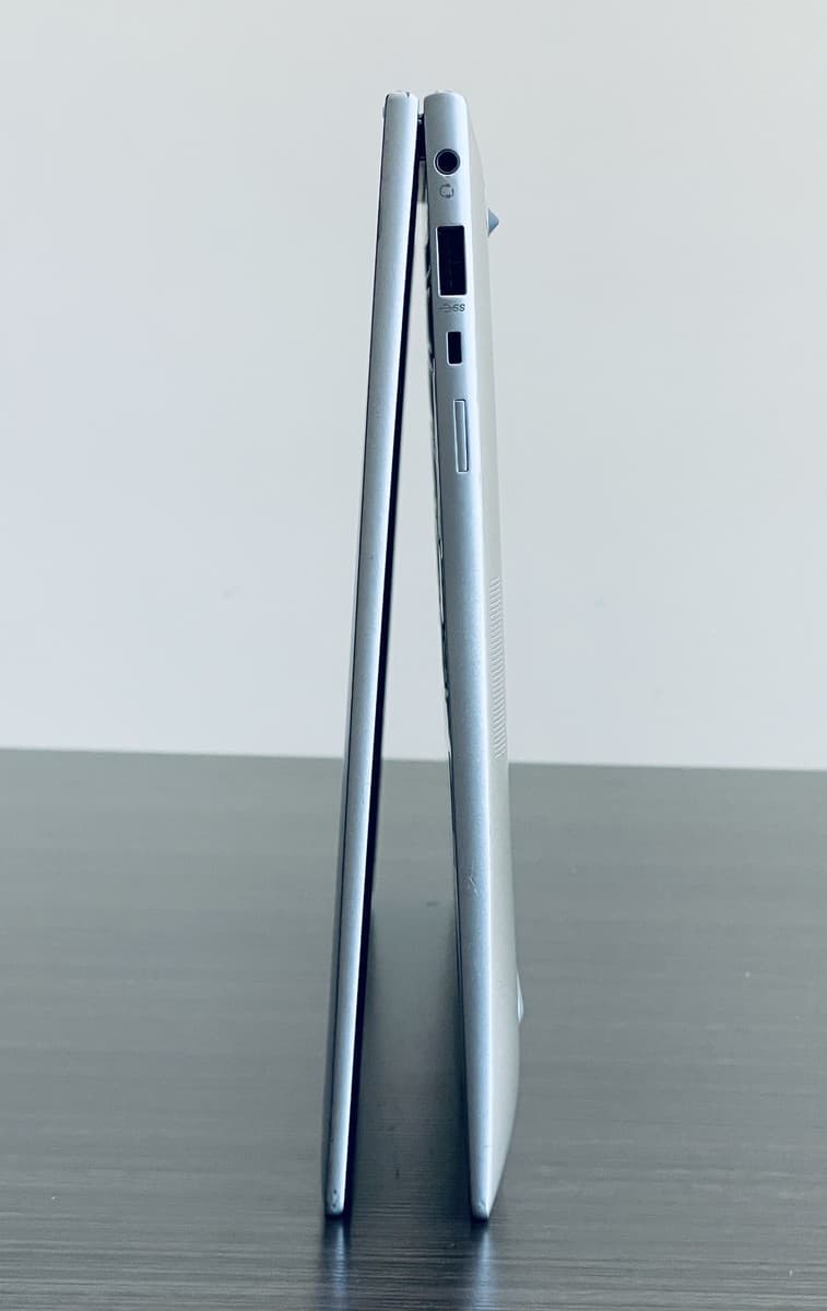 HP EliteBook 1040 14 inch G10 (7H1Q8AV) - Image 8