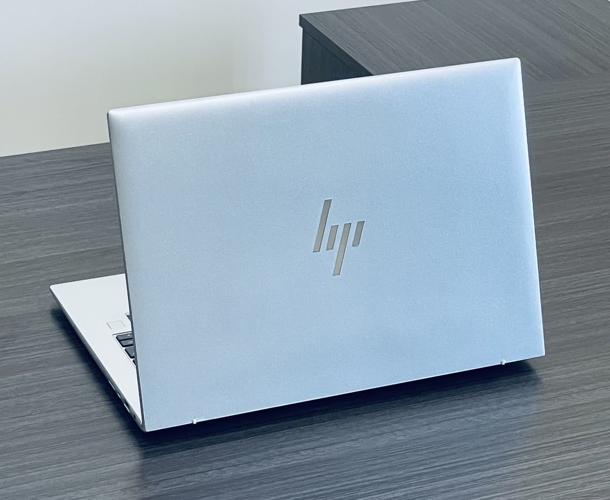 HP EliteBook 1040 14 inch G10 (7H1Q8AV) - Image 6
