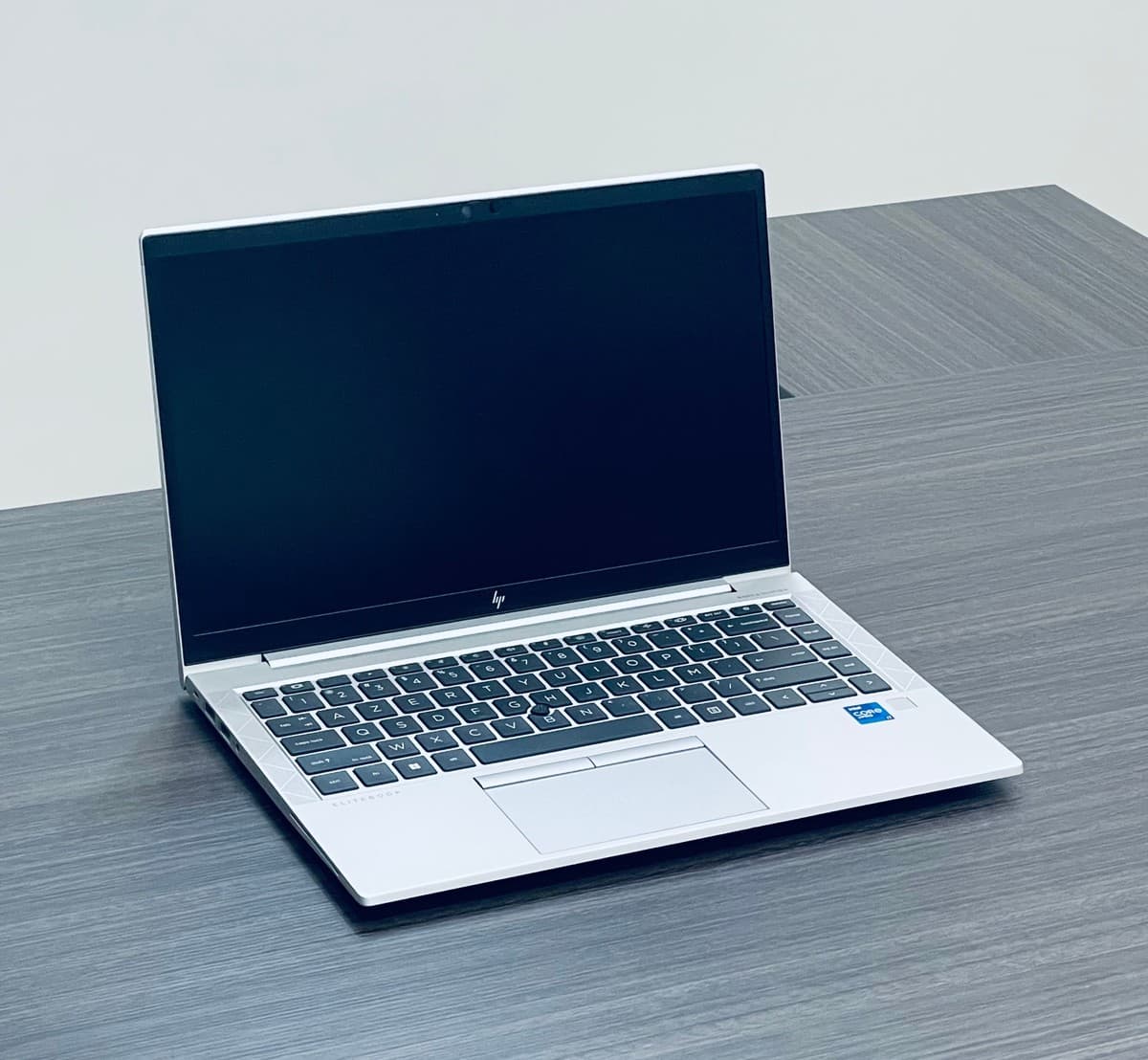 HP EliteBook 840 G8 / SSD 512Go / Ram 16Go / Intel®️ Core™️ i7-1185G7U - Image 2