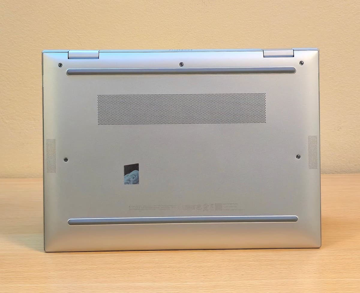 HP EliteBook x360° 830 G10 2-EN-1 / Intel® Core™ i5-1335U / SSD 512Go / RAM 16Go - Image 7