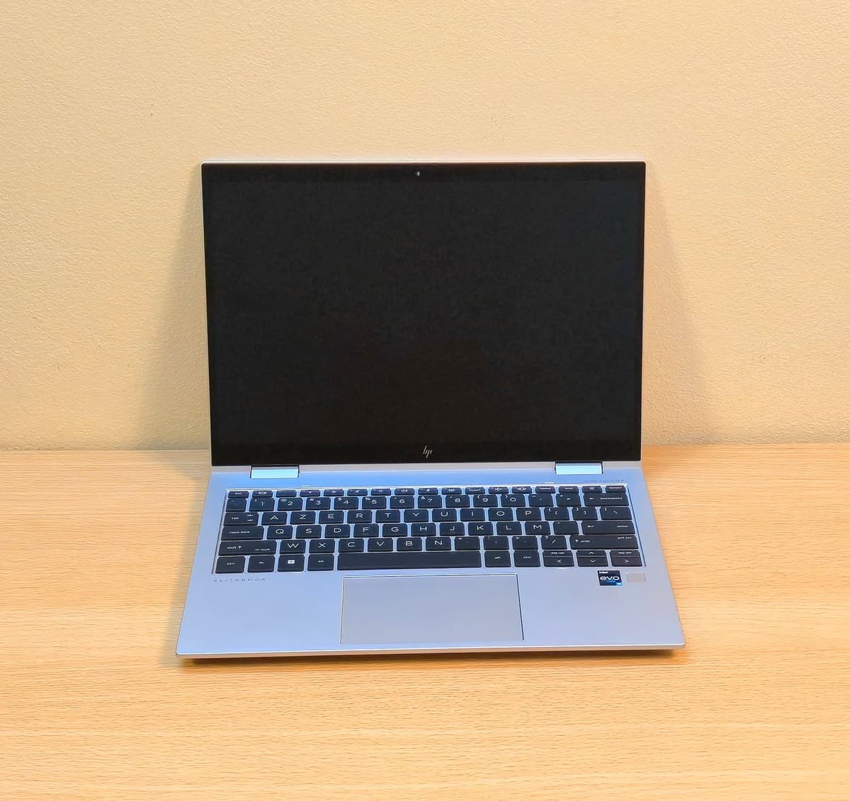 HP EliteBook x360° 830 G10 2-EN-1 / Intel® Core™ i5-1335U / SSD 512Go / RAM 16Go - Image 11