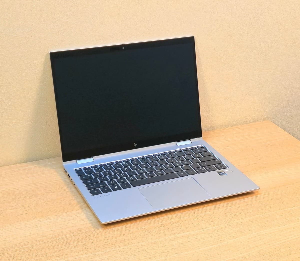 HP EliteBook x360° 830 G10 2-EN-1 / Intel® Core™ i5-1335U / SSD 512Go / RAM 16Go - Image 13