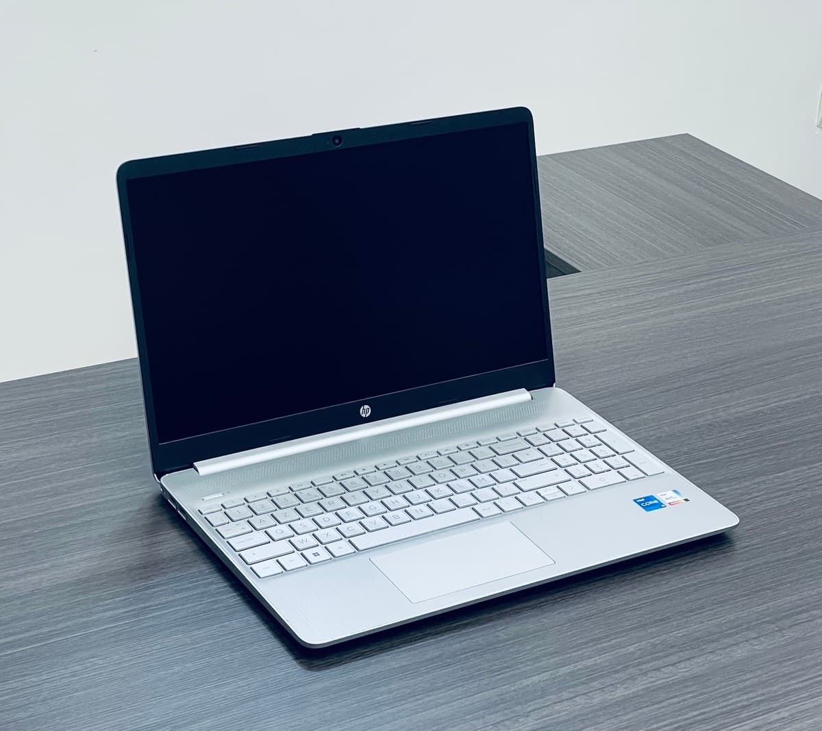 HP Laptop 15-fq5xxx / Intel®  Core™ i5-1235U / SSD 256Go / RAM 8Go - Image 3