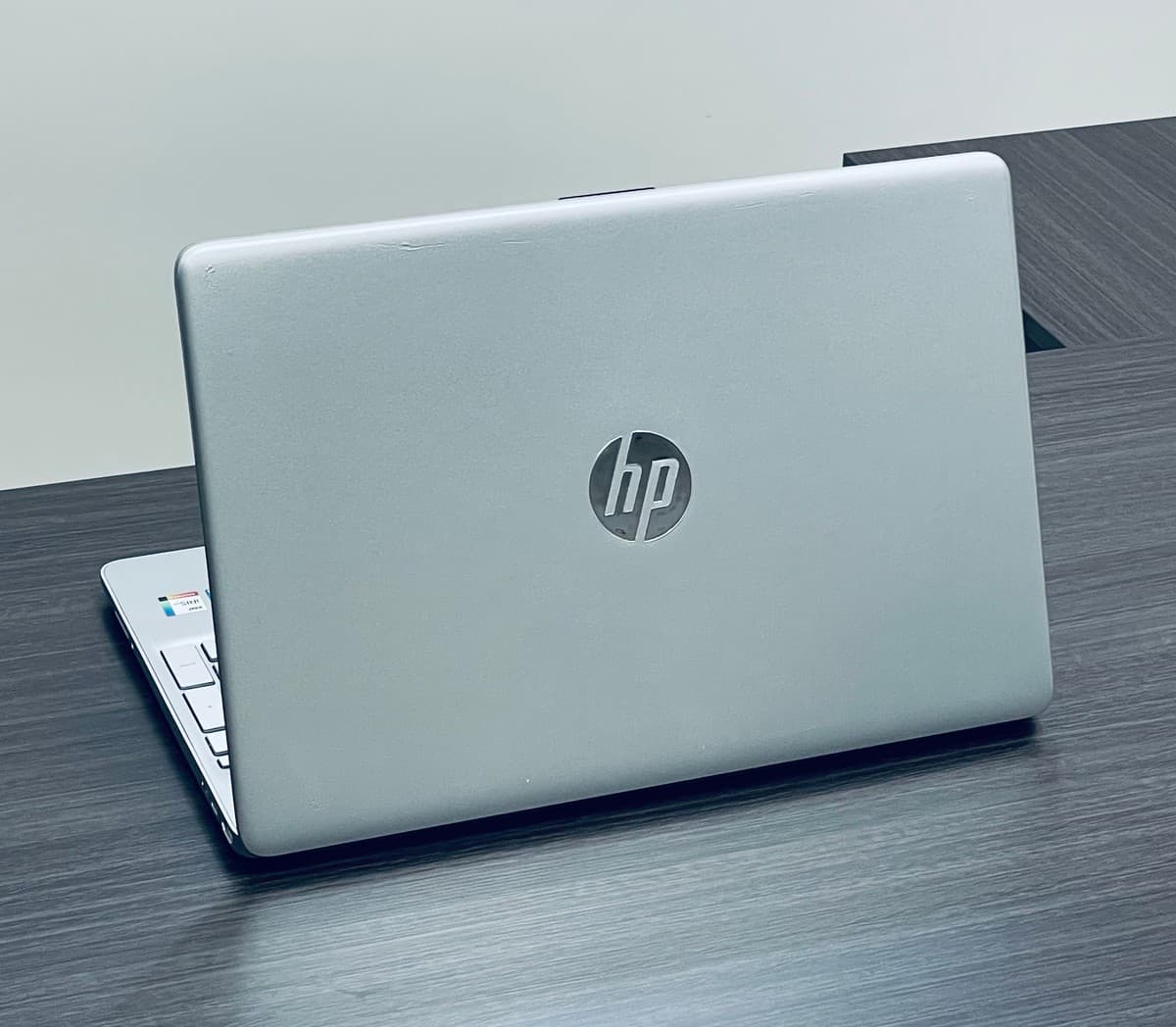 HP Laptop 15-fq5xxx / Intel®  Core™ i5-1235U / SSD 256Go / RAM 8Go - Image 6