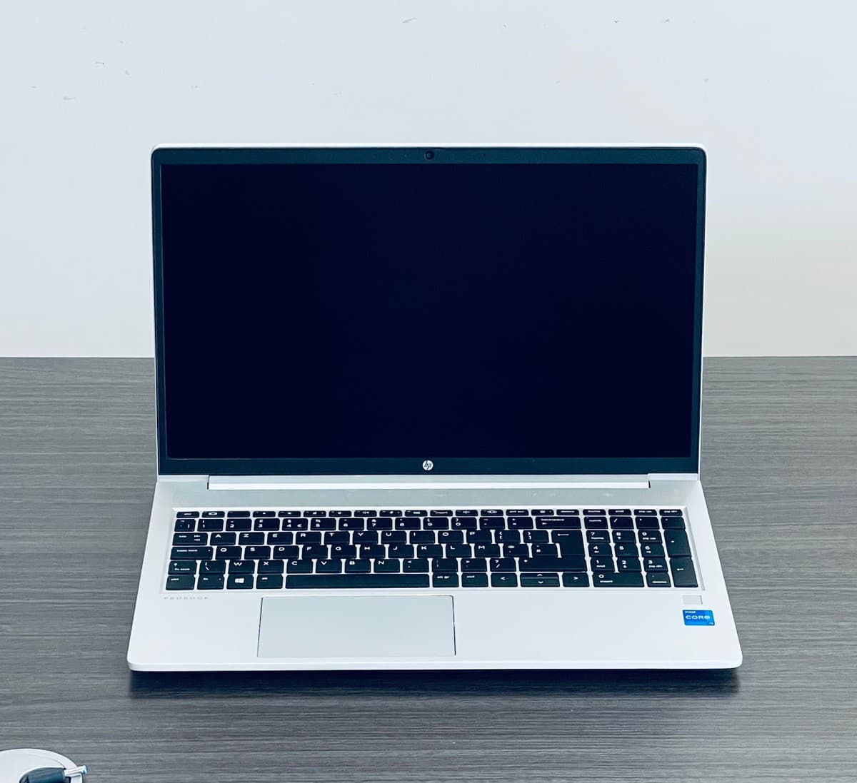 HP ProBook 650 G8 (2Y2J9EA#ABU) / Intel® Core™ i5-1135G7 / SSD 256Go / RAM 8Go - Image 5
