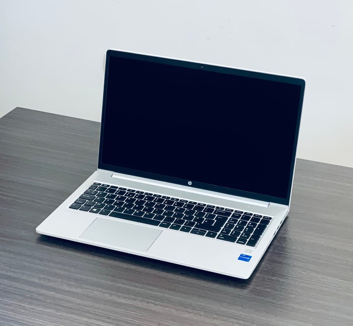 HP ProBook 650 G8 (2Y2J9EA#ABU) / Intel® Core™ i5-1135G7 / SSD 256Go / RAM 8Go - Image 6