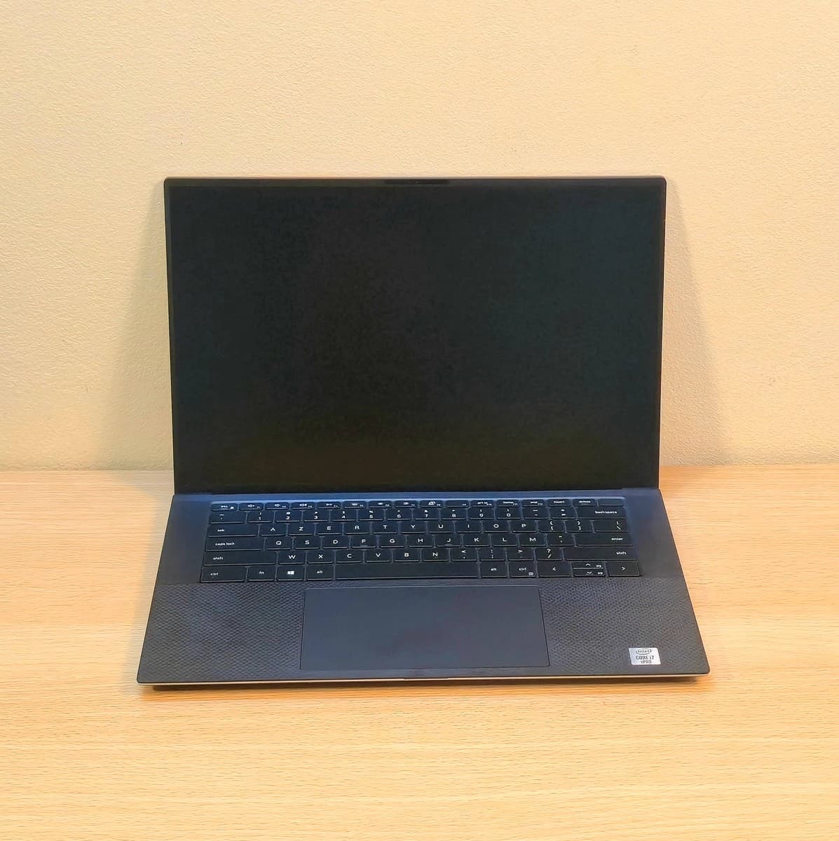 Dell Precision 5550 / Intel® Core™ i7-10850H / NVIDIA QUADRO T2000 - Image 5