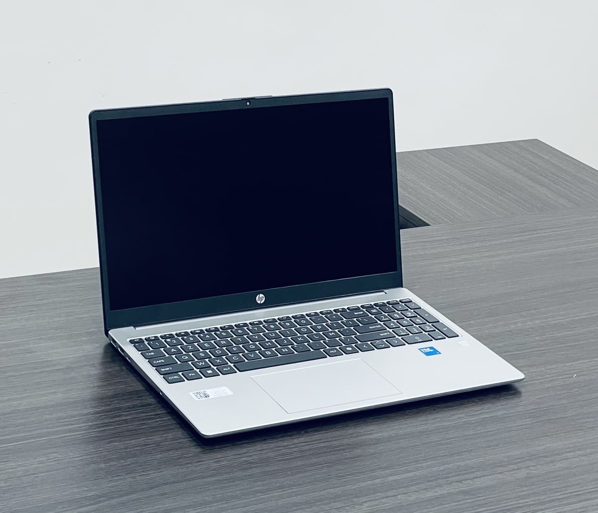 HP Laptop  250R G10 / Intel®  Core™ 5 120U / SSD 512Go / RAM 8Go - Image 7