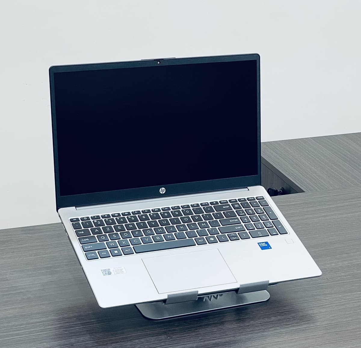 HP Laptop  250R G10 / Intel®  Core™ 5 120U / SSD 512Go / RAM 8Go - Image 9