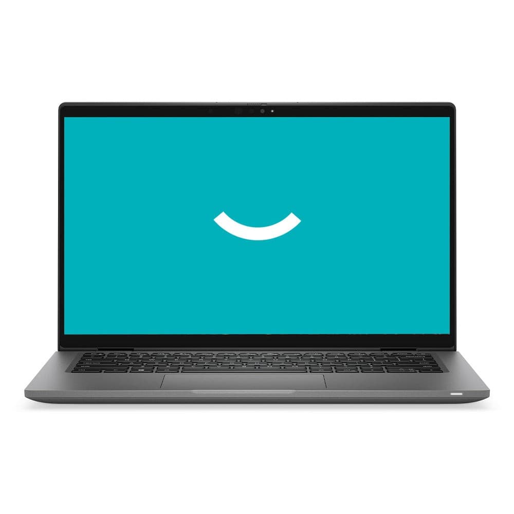 Dell Latitude 7430 / Core™ i5-1250P / SSD 512Go / RAM 16Go - Image 1
