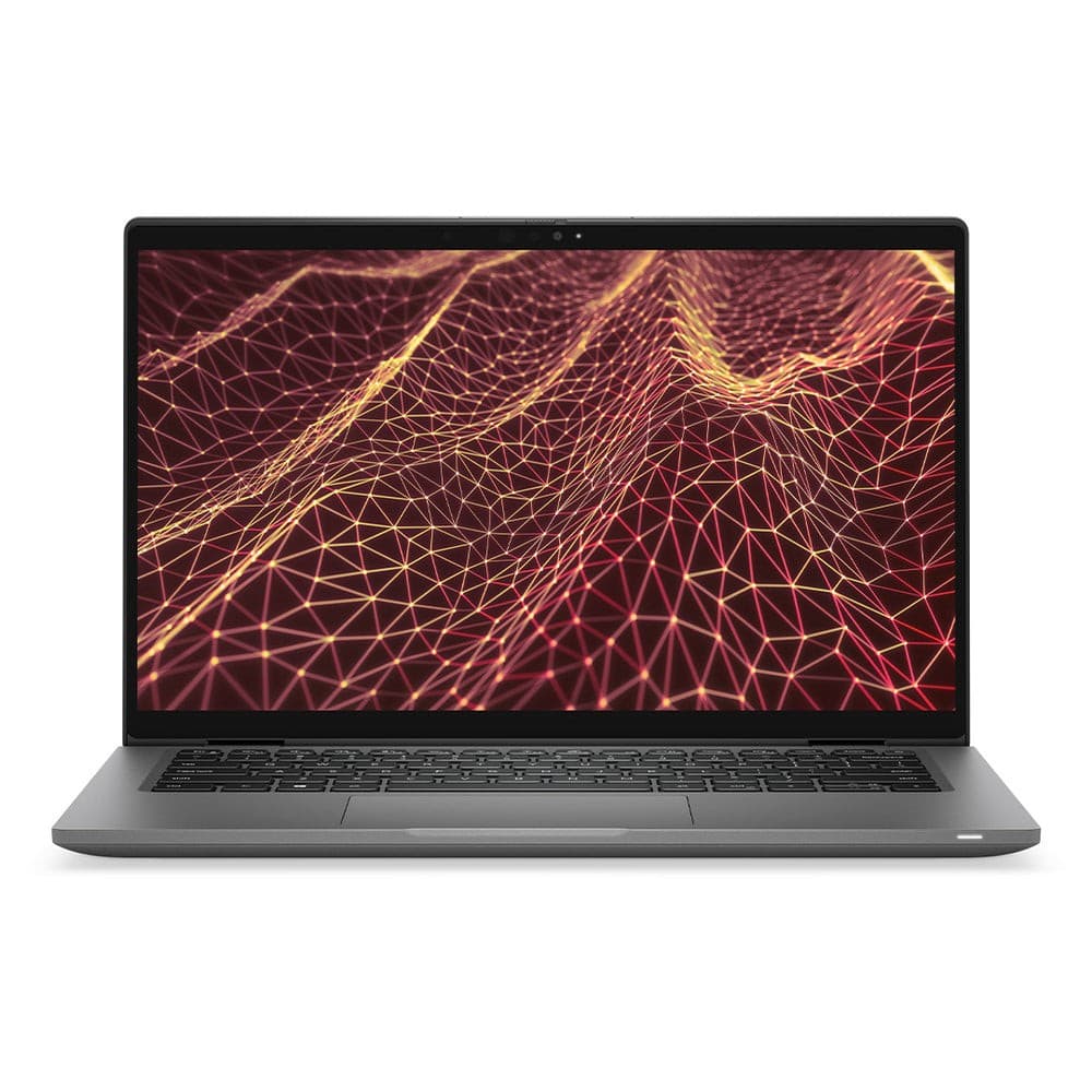 Dell Latitude 7430 / Core™ i5-12ème / SSD 512Go / RAM 16Go