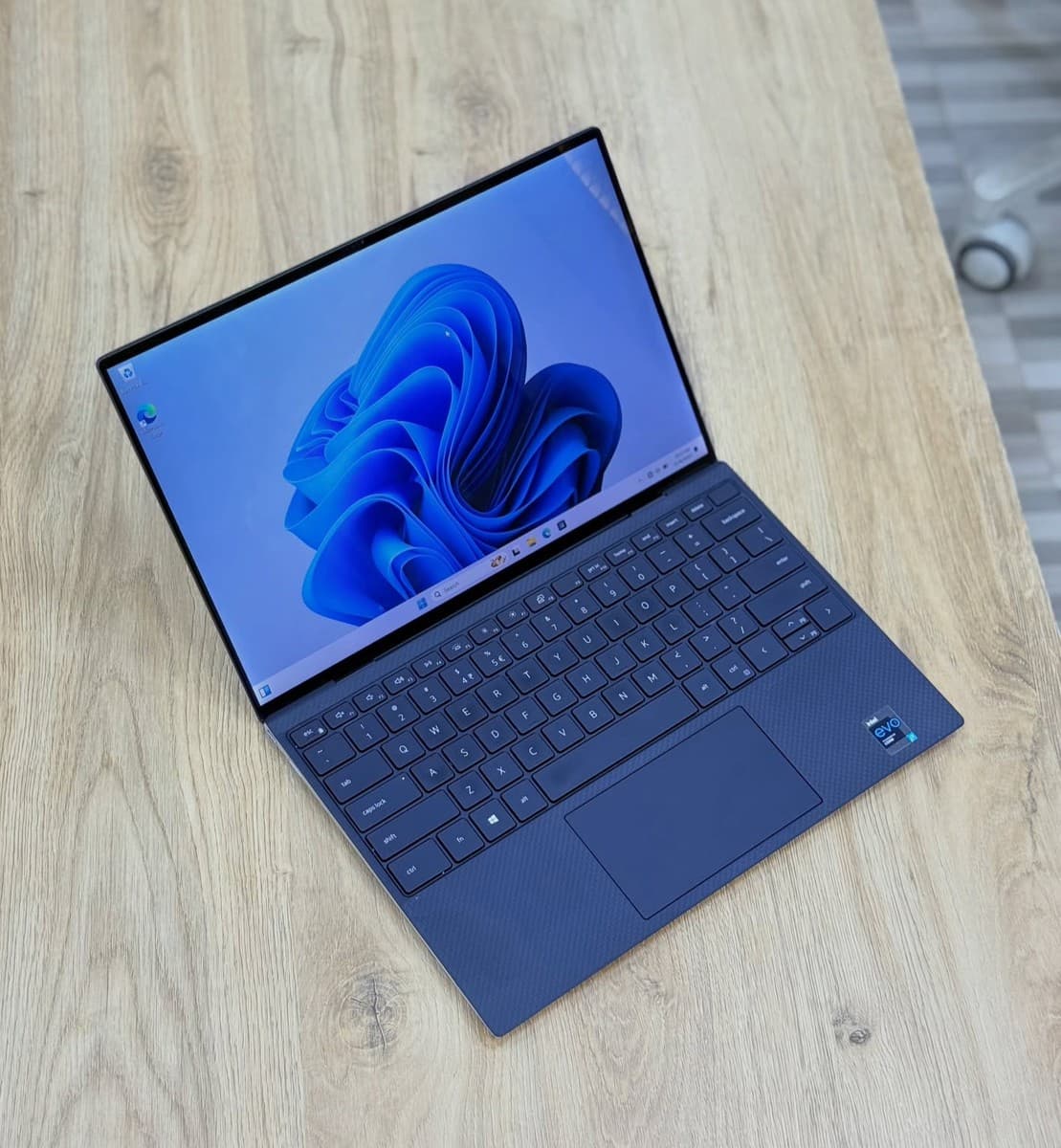 Dell XPS 13 9310 / Intel® Core™ i7-1185G7 / SSD 512Go / RAM 16Go - Image 5
