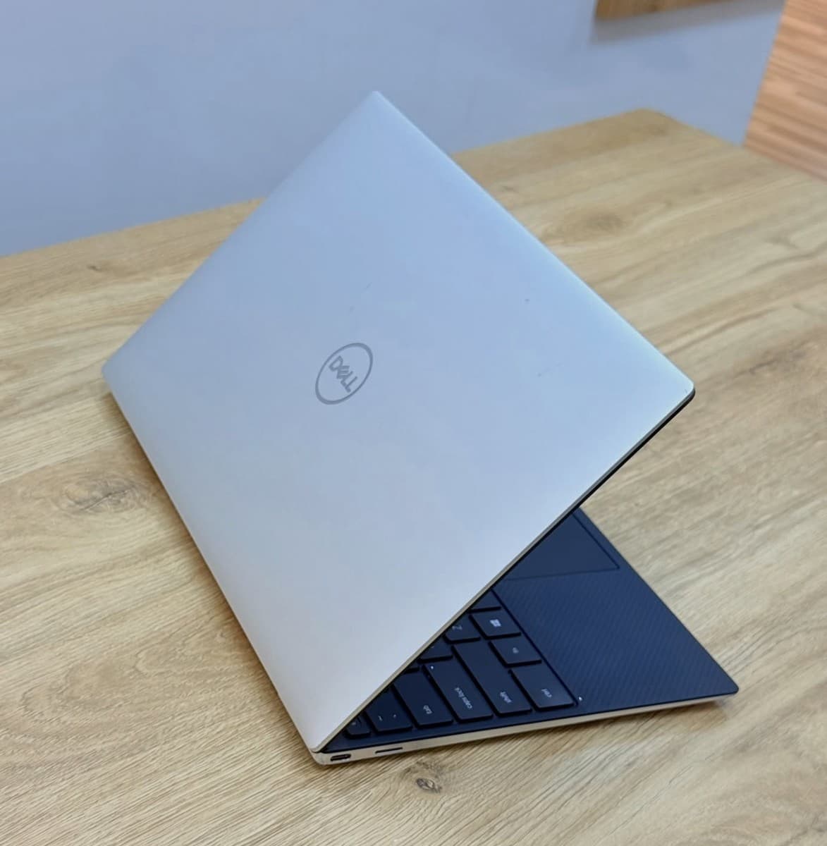 Dell XPS 13 9310 / Intel® Core™ i7-1185G7 / SSD 512Go / RAM 16Go - Image 8