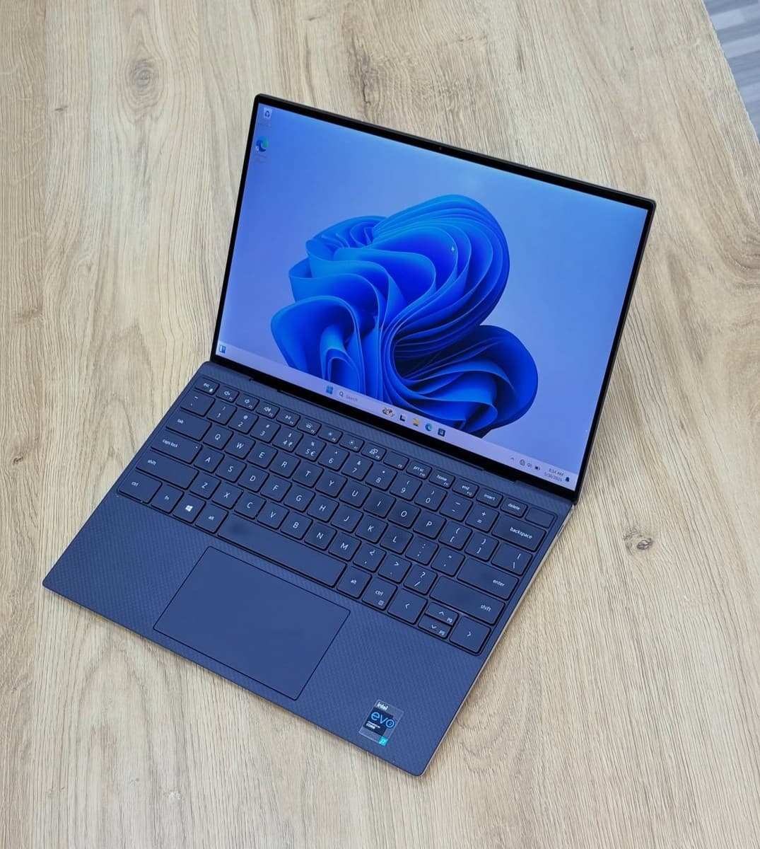 Dell XPS 13 9310 / Intel® Core™ i7-1185G7 / SSD 512Go / RAM 16Go - Image 3