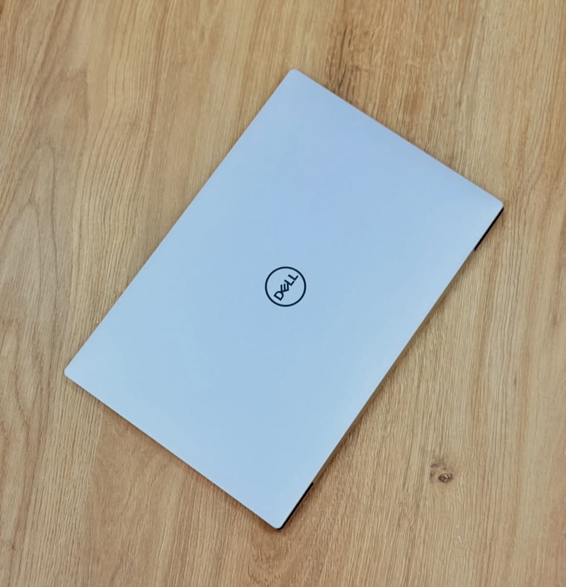 Dell XPS 13 9310 / Intel® Core™ i7-1185G7 / SSD 512Go / RAM 16Go - Image 10