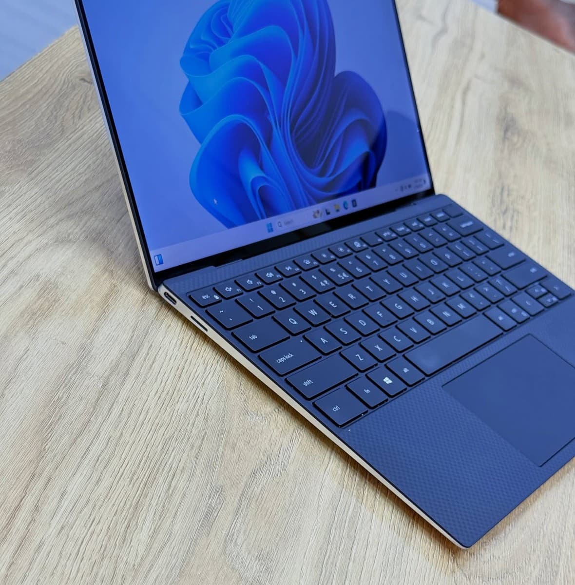 Dell XPS 13 9310 / Intel® Core™ i7-1185G7 / SSD 512Go / RAM 16Go - Image 11