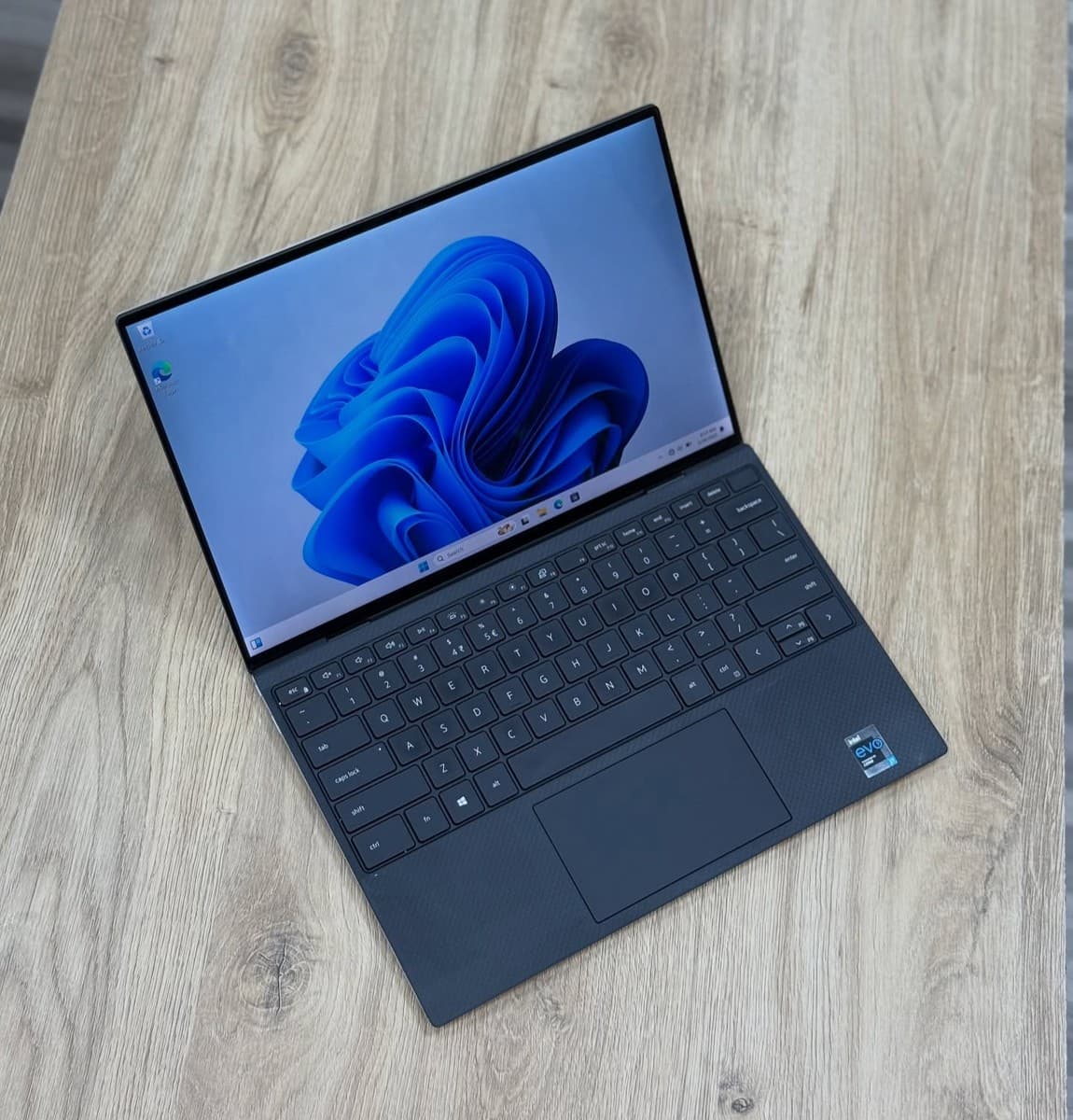Dell XPS 13 9310 / Intel® Core™ i7-1185G7 / SSD 512Go / RAM 16Go - Image 4