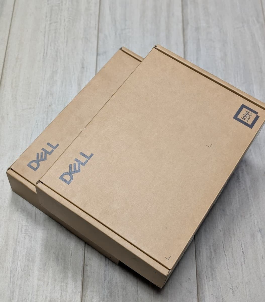 Dell XPS 13 9310 / Intel® Core™ i7-1185G7 / SSD 512Go / RAM 16Go