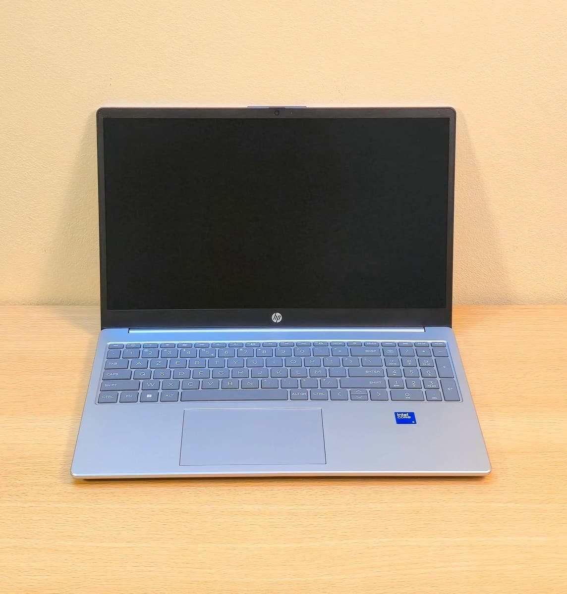 HP Laptop 15-fd0355nia (9Q341EA) - Image 6