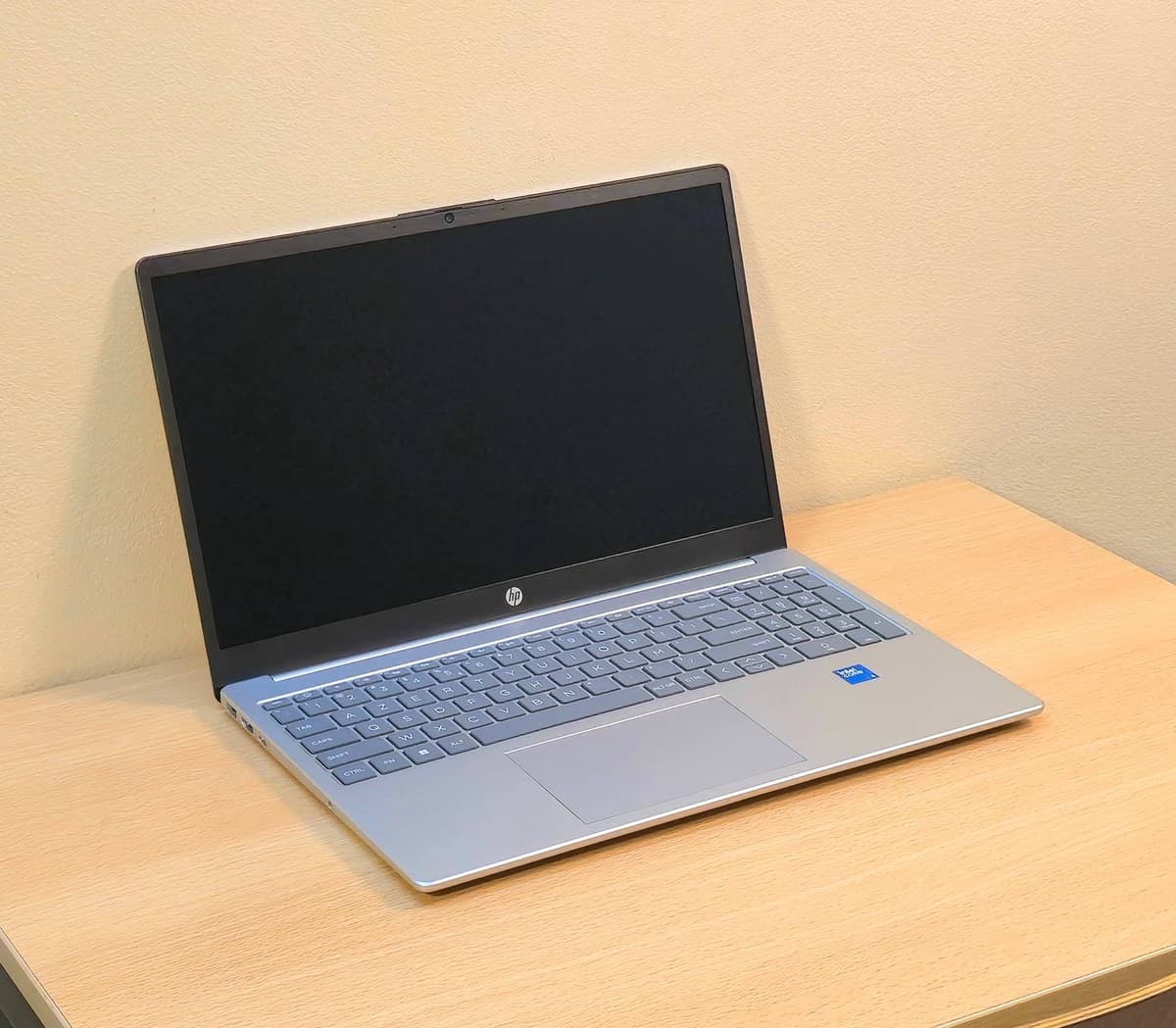 HP Laptop 15-fd0355nia (9Q341EA) - Image 8
