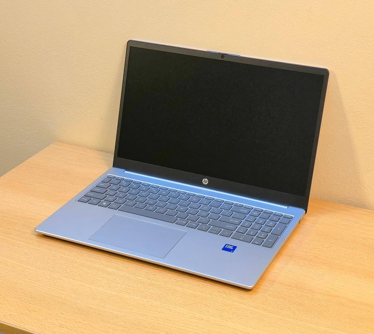 HP Laptop 15-fd0355nia (9Q341EA) - Image 7
