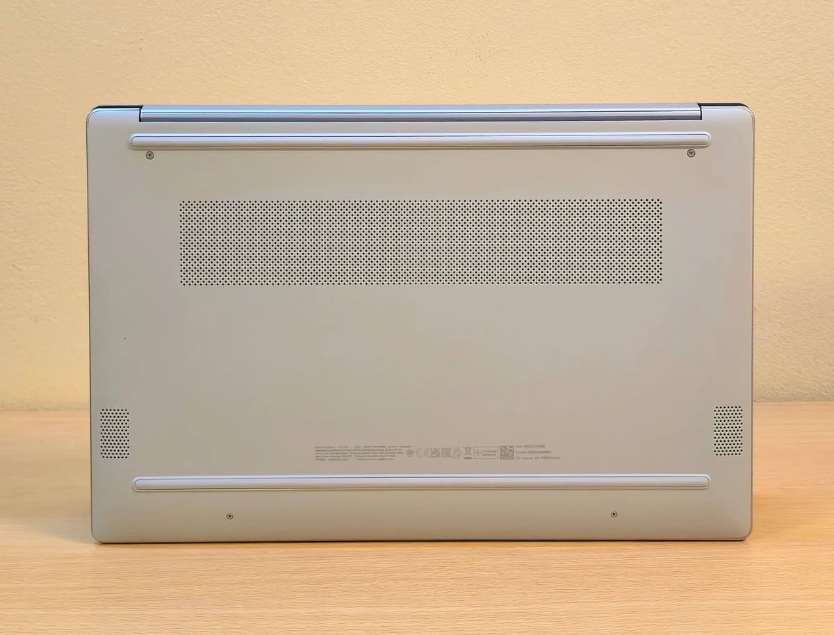 HP Laptop 15-fd0355nia (9Q341EA) - Image 11
