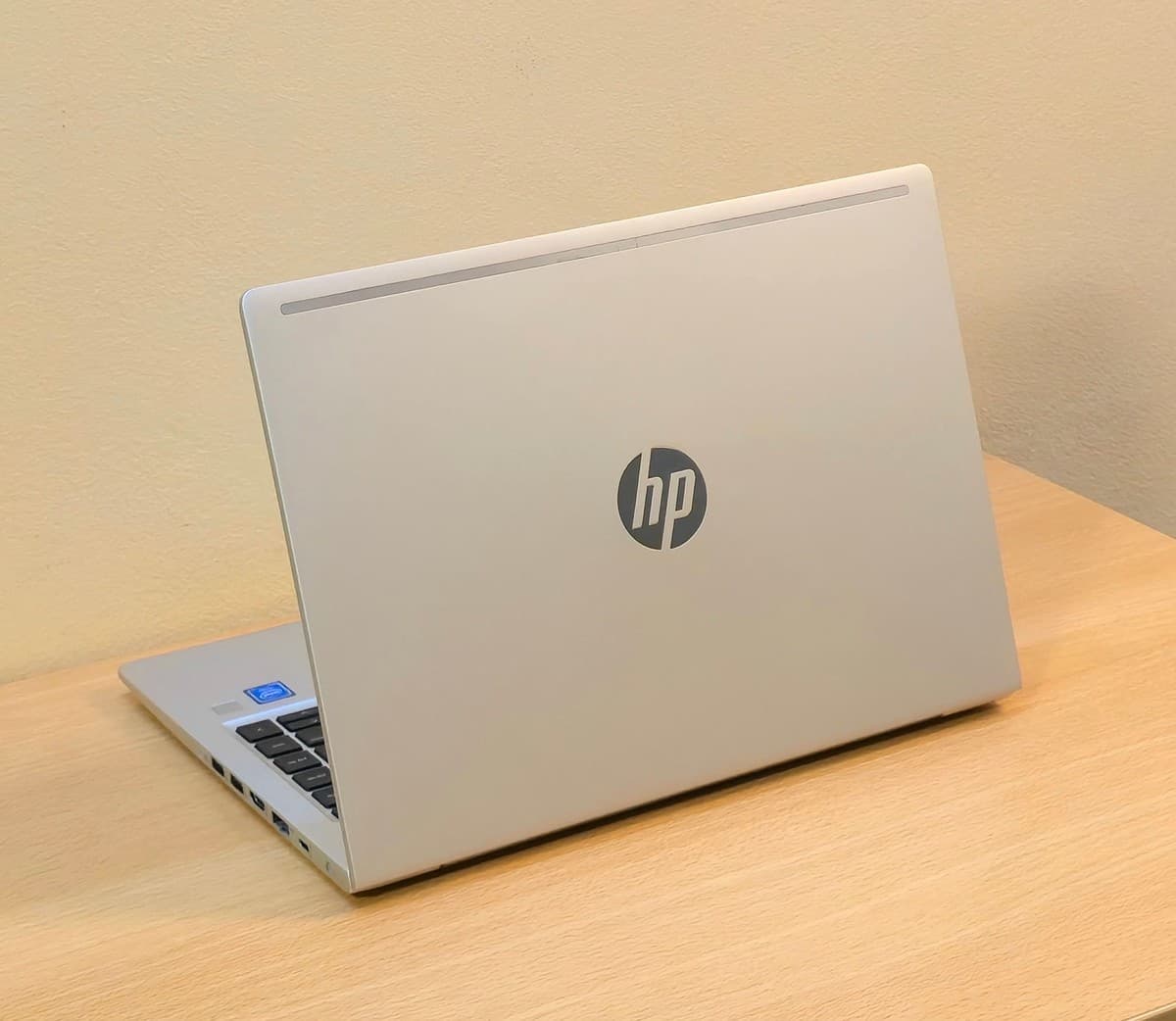 HP ProBook mt22 Mobile Thin Client - Image 8