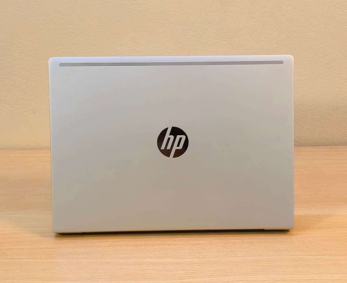 HP ProBook mt22 Mobile Thin Client - Image 7