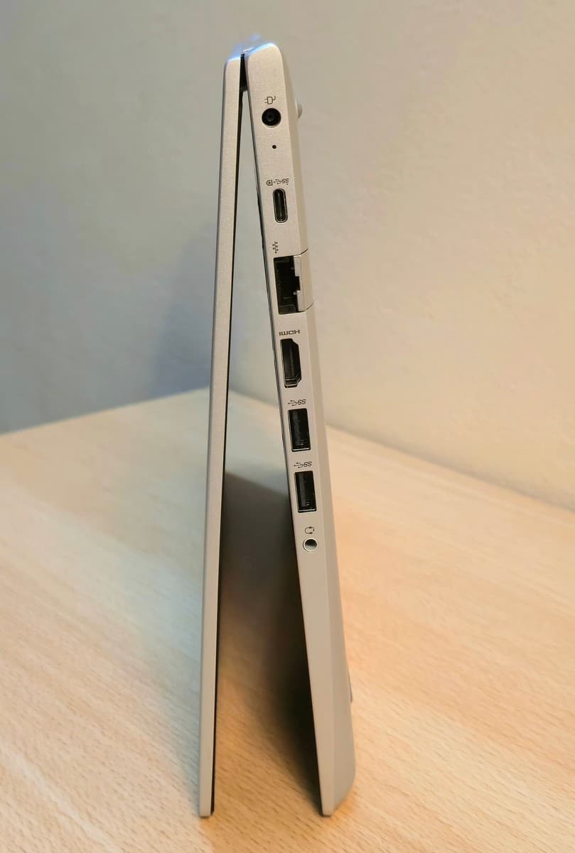 HP ProBook mt22 Mobile Thin Client - Image 10