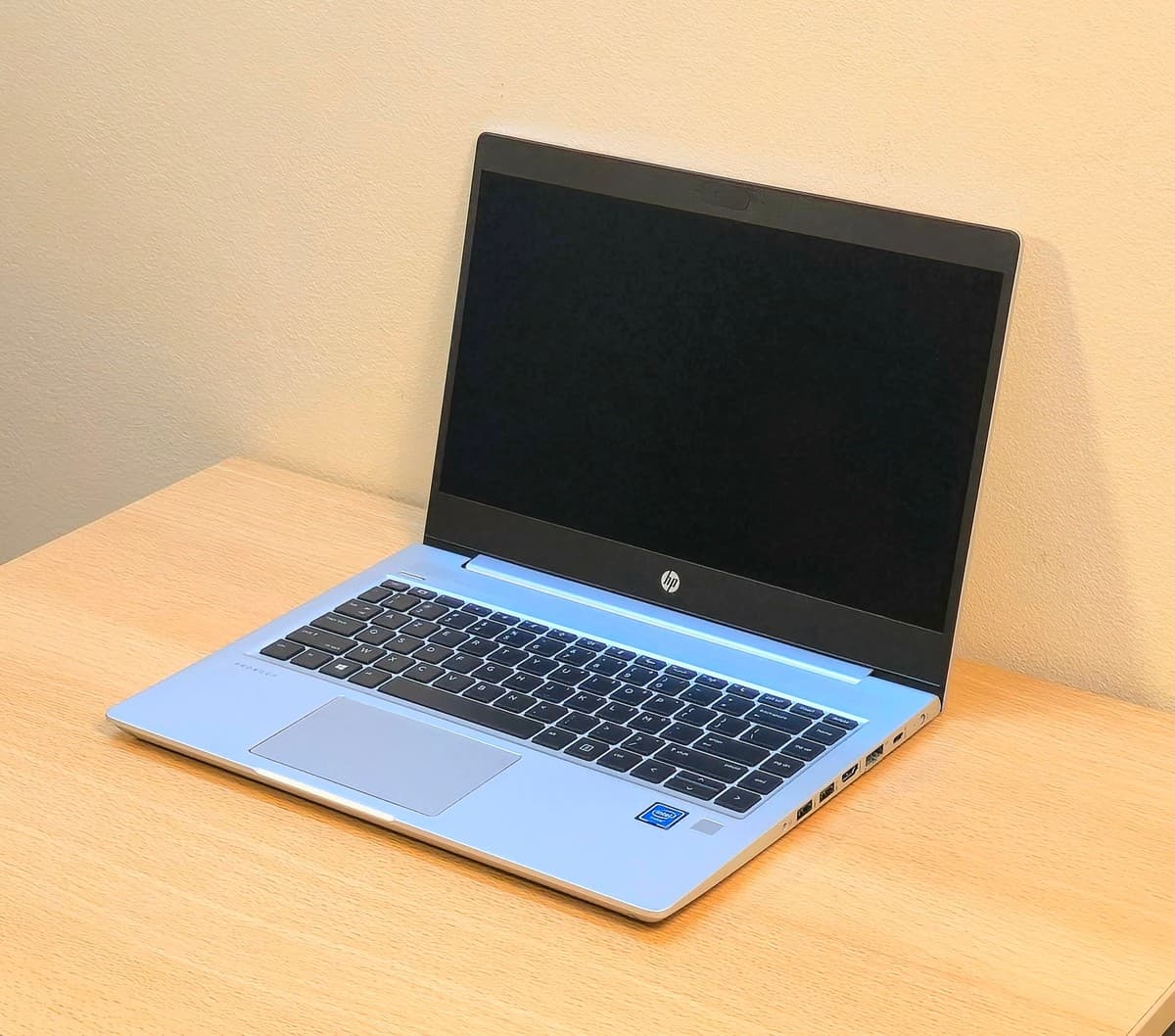 HP ProBook mt22 Mobile Thin Client - Image 6