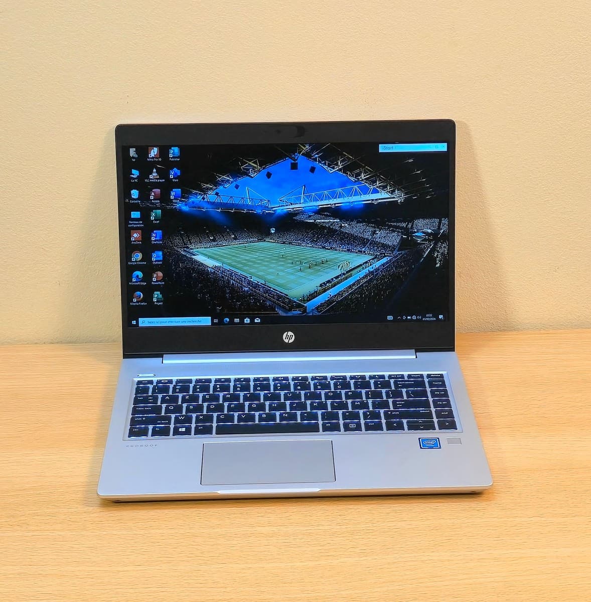 HP ProBook mt22 Mobile Thin Client - Image 3