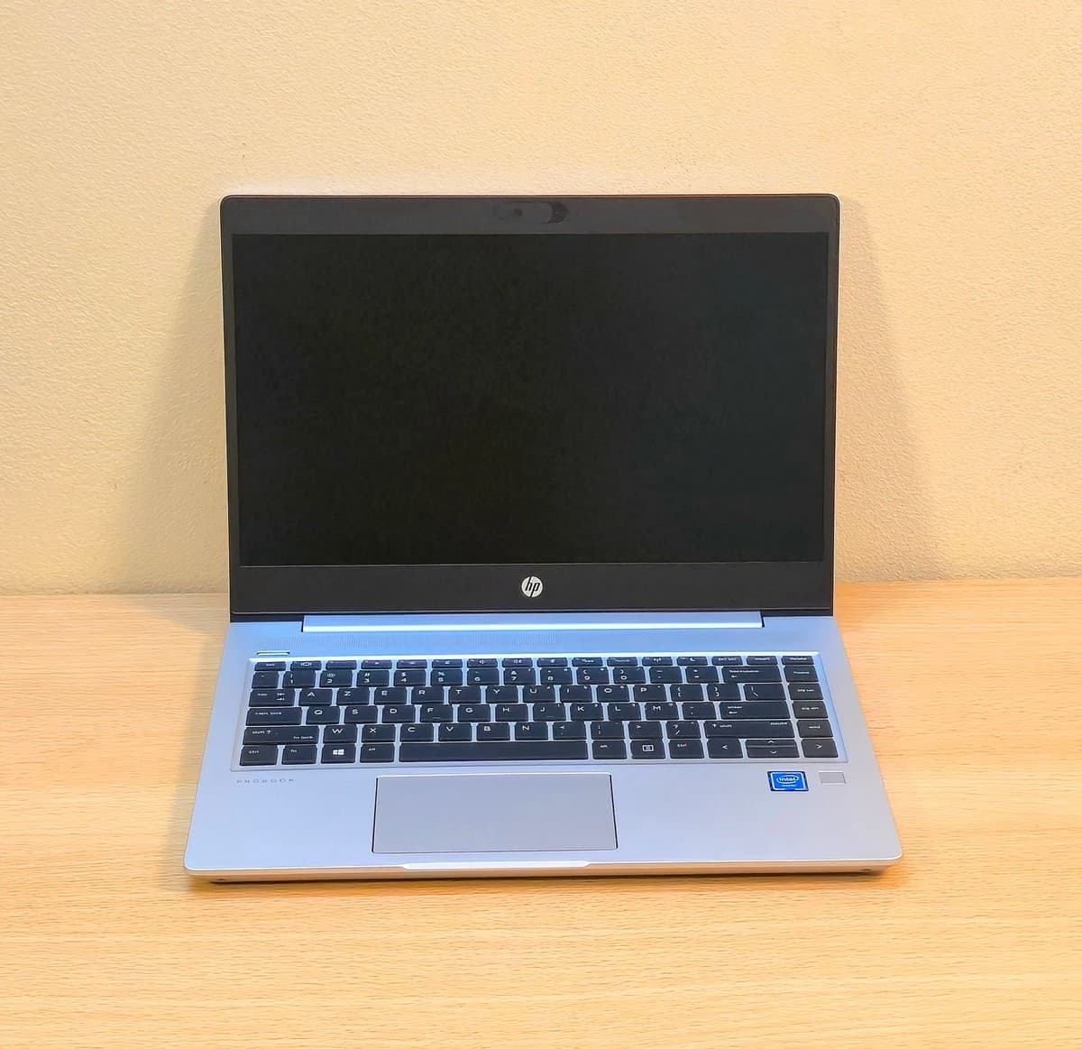 HP ProBook mt22 Mobile Thin Client - Image 4