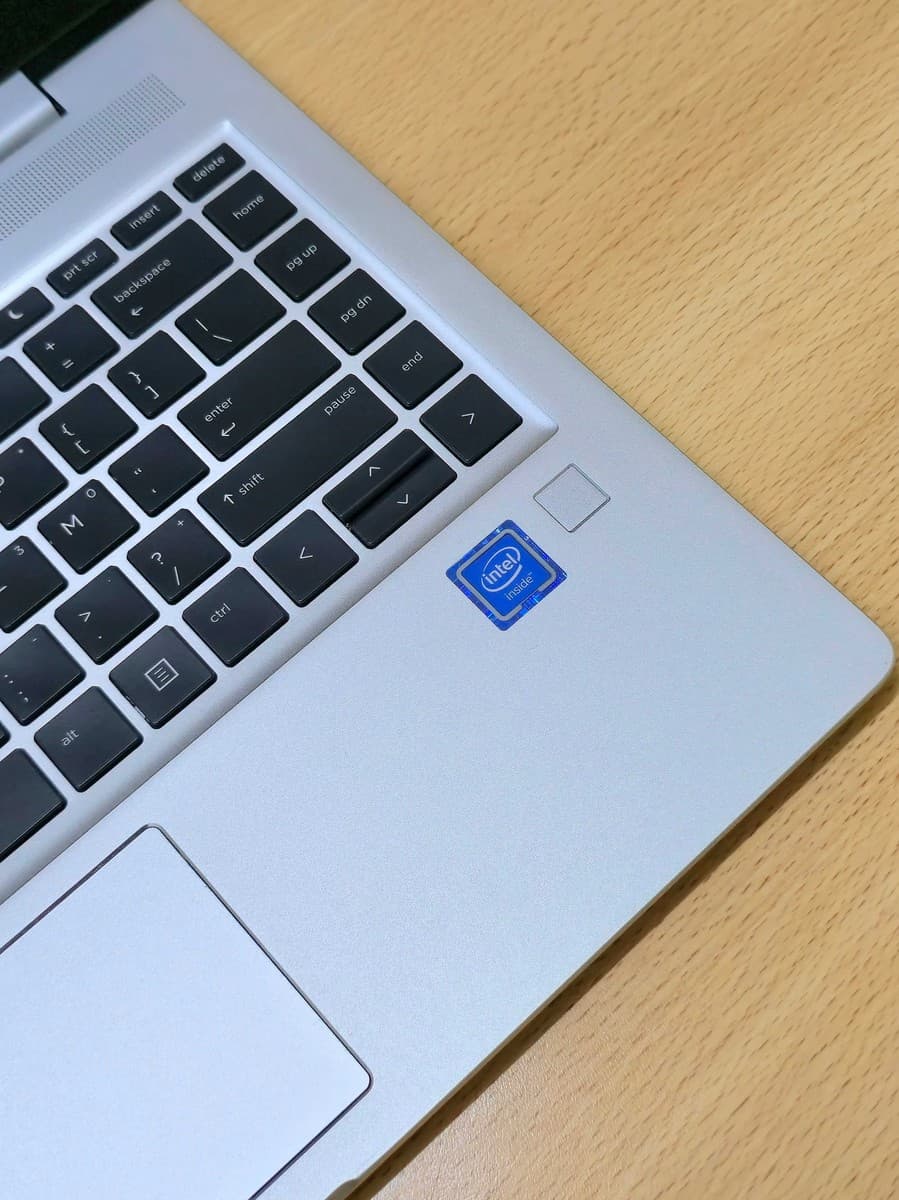 HP ProBook mt22 Mobile Thin Client - Image 2