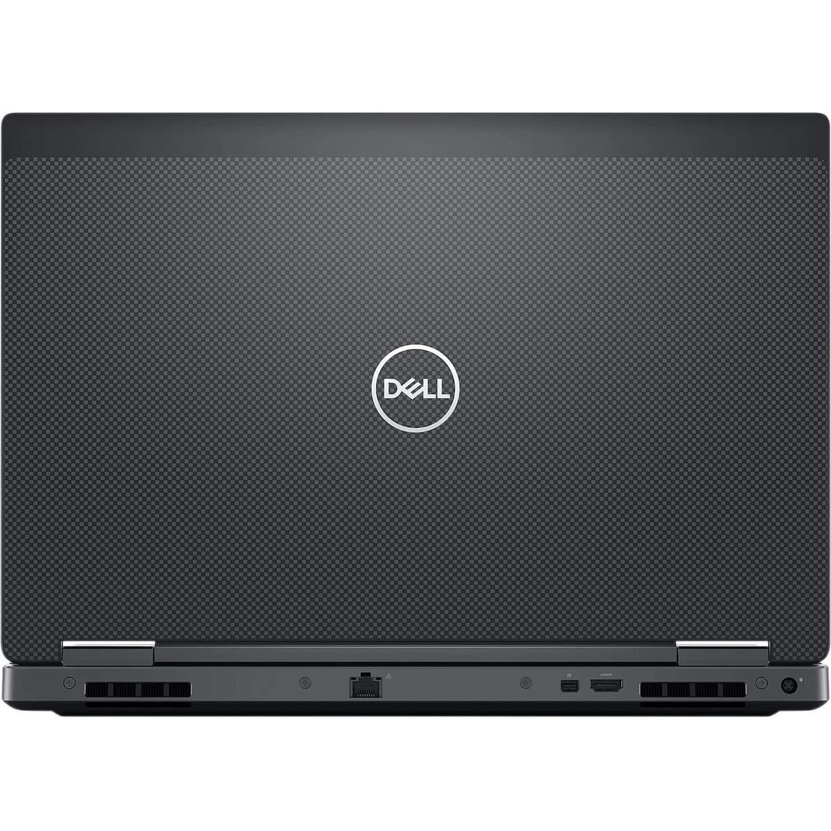 Dell Precision 7530 Mobile WorkStation - Image 5