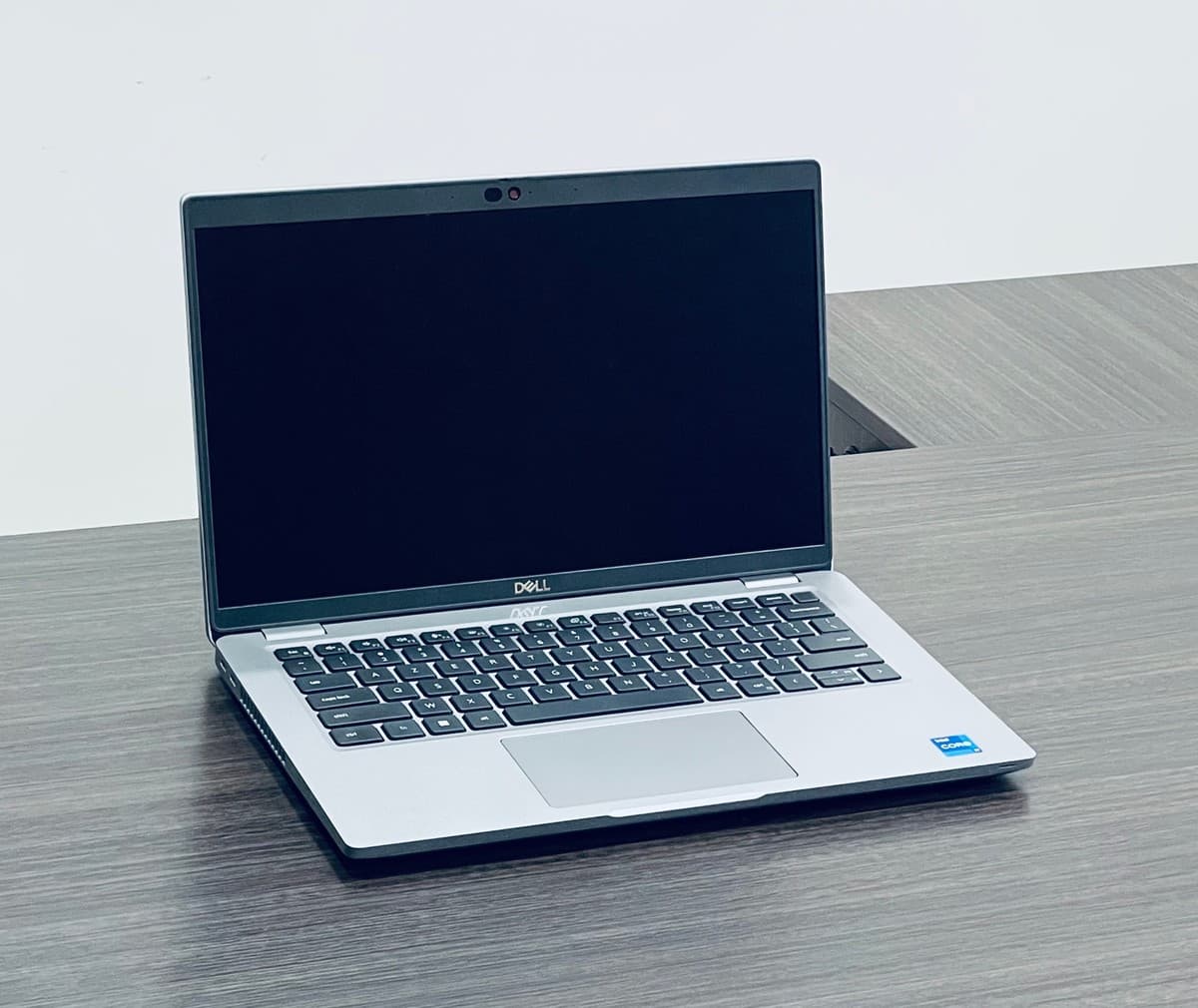 Dell Latitude 5430 / Intel® Core™ i7-1265U / RAM 16Go / SSD 512Go - Image 4